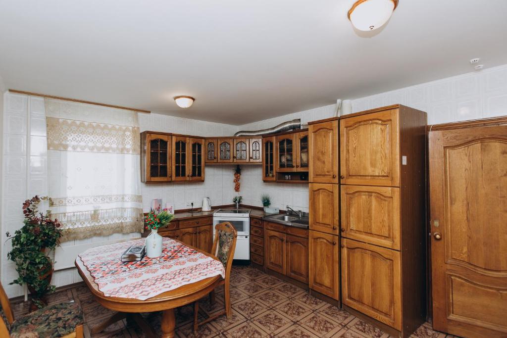 Apartment Centr Neer Manufaktura On Kharkovskaya Суми Екстер'єр фото